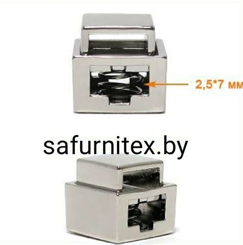 Фиксатор: продажа, цена в Минске. Декор для шитья и рукоделия от ...