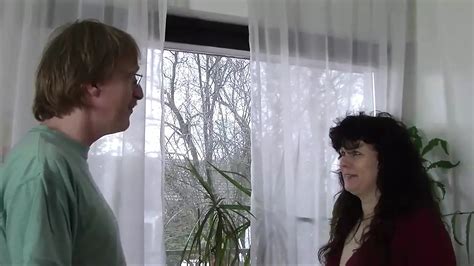 Une Milf Mature Suce Une Bite Gros Nichons Xhamster