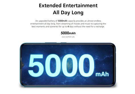 Infinix Hot Lite X Mobile GB Ram GB Rom PTA Approved Official Warranty Price In Pakistan