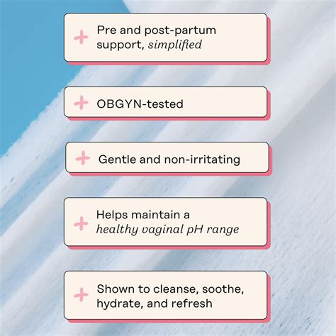 Soothing Witch Hazel Hemorrhoid Wipes | Flushable Wipes | OBGYN tested ...