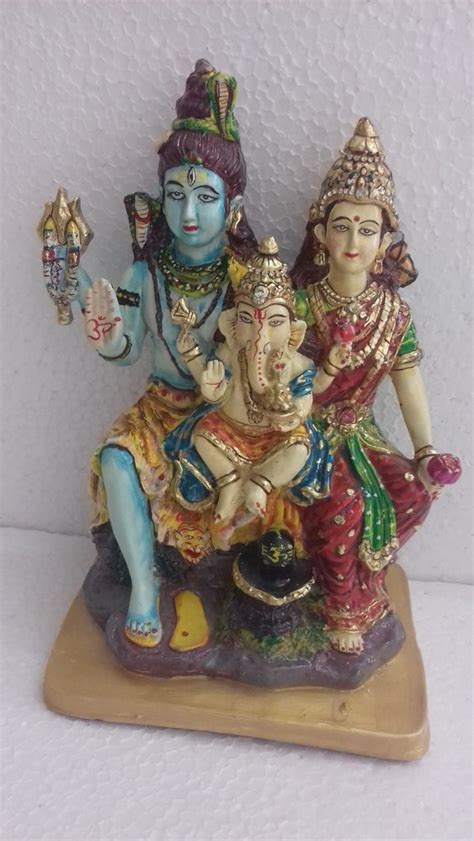 shiv priwar golden gold plated  rs piece  pipar id