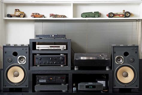 pcm audio  stereo  home theater
