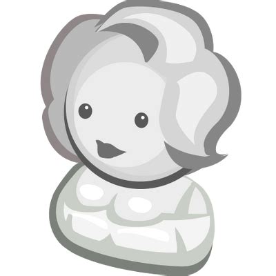 色情搜寻引擎 Porn Dude