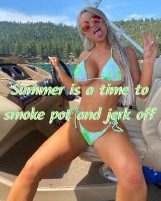 Goon Porn Addiction Forever Porn Pictures Xxx Photos Sex Images Pictoa