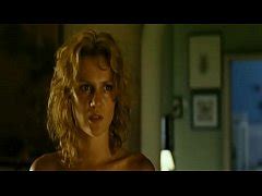 Anna Churina Sex Scenes In Znaki Lubvi Part Xxx Mobile Porno Videos Movies Iporntv Net