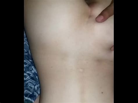 Comendo A Buceta Da Minha Namorada XVIDEOS