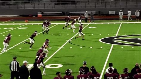 certifiedmark  twitter  heads   kick  atahmofootball