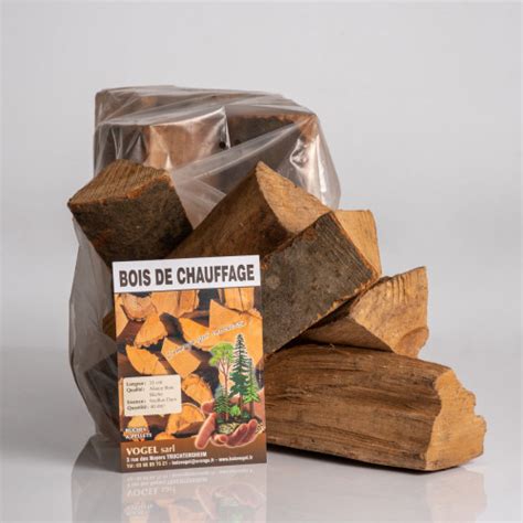 Bois Vogel Livraison De Bois De Chauffage B Ches Compress Es Et