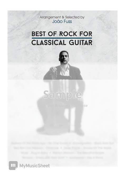 Red Hot Chili Peppers Otherside Sheets By Jo O Fuss