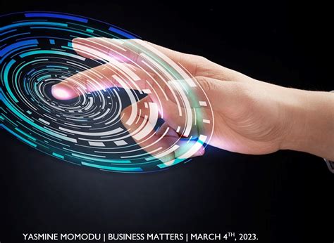 ripple effect  business keys communications