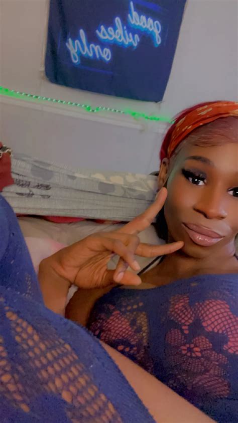 Horny Asf Nude Pics XHamster