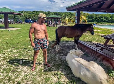 Dialh Er Chat Gay De Rencontre Et De Dialogue Gay