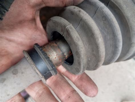 50%. Шаровые, стойки-стойки. — Toyota Corolla (100), 1,3 л, 1996 года ...