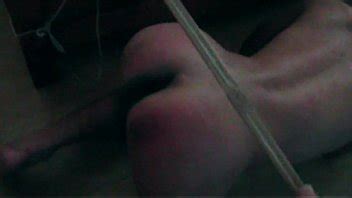 Vietnam Azotes Parte XVIDEOS