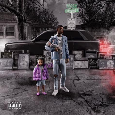 NLE Choppa IT S GETTING HOT Lyrics Genius Lyrics