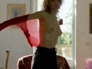 Naked Camilla Filippi In La Vita Che Vorrei