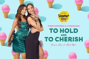 April Summer Porn Videos Free Sex Movies On Got Porn