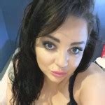 Crystal Denison Porn Videos Verified Pornstar Profile Pornhub