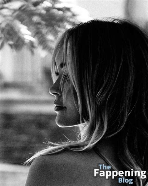 Abby O Neill Abigail O Neill Abby Oneill Absoneil Nude Leaks Onlyfans Photo Thefappening