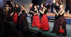 Private Photos IMG Porn Pic