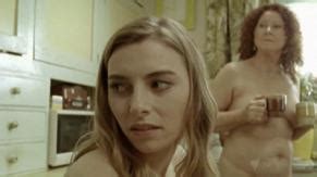 Cindy Waddingham Nude Aznude