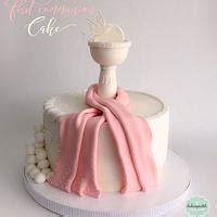 Torta Rock Medellín cake by Giovanna Carrillo CakesDecor