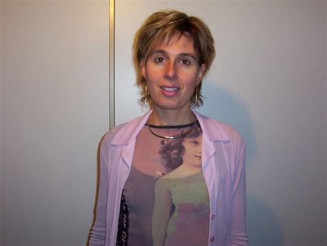 Gaelle Porn Pictures XXX Photos Sex Images 3895631 Page 4 PICTOA