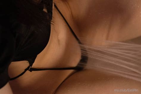 Esti Free Photos Nude Pics XHamster