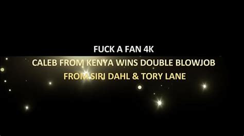 Pussy Eating Contest Search Xvideos