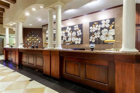 Grandover Resort And Spa A Wyndham Grand Hotel Greensboro Nc Best