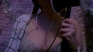 Mira Asmr Fansly Straight Transexual Porn SpankBang