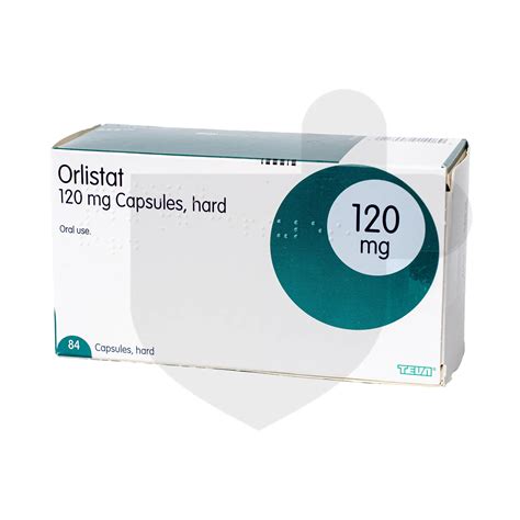 How Is Rybelsus Used for Weight Loss? - NowPatient