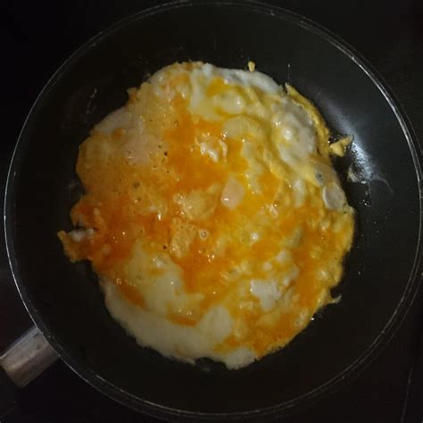 ぱんださん fuko hentai Twitter