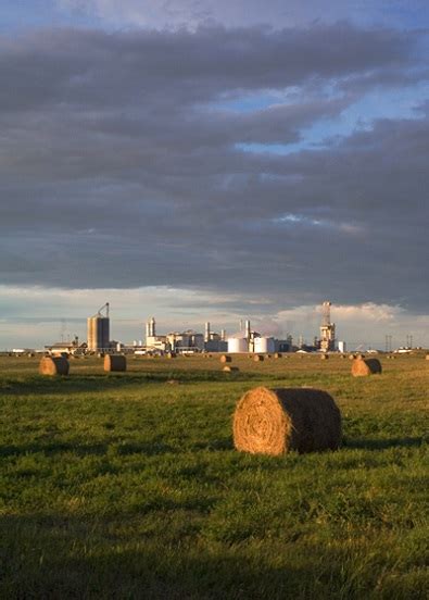 husky energy  extension  file oil spill report mbc radio