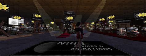 SHOP LISTE ZUM THEMA BDSM FETISCH UND SEX