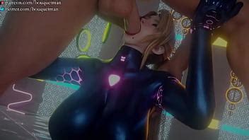 Bouquetman Zusammenstellung Teil Xvideos