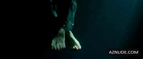 Girls To Buy Nude Scenes Aznude