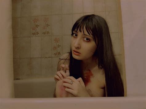 Mi Puteria Parte Porn Pic