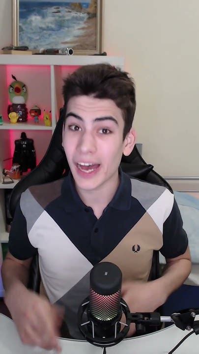 ПИЛА ДЛЯ ГИПСА - БЕДНАЯ МЕДСЕСТРА #перелом #shorts - YouTube