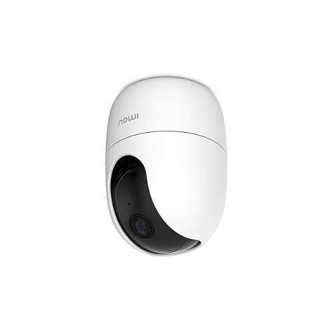 Imou Ranger Degree Security Camera Price In Bangladesh