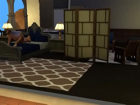 E13 A Great Sex XNXX