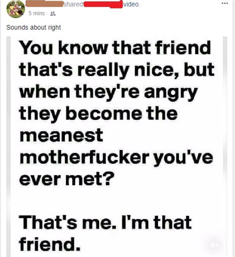 Best Stepmom Images On Pholder Insaneparents Badfaketexts And Pan Porn