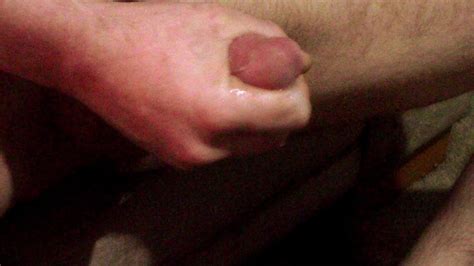 Quick Cumshot On Sofa With Open Blinds Gay Amateur Porn Feat Mike Hok XHamster