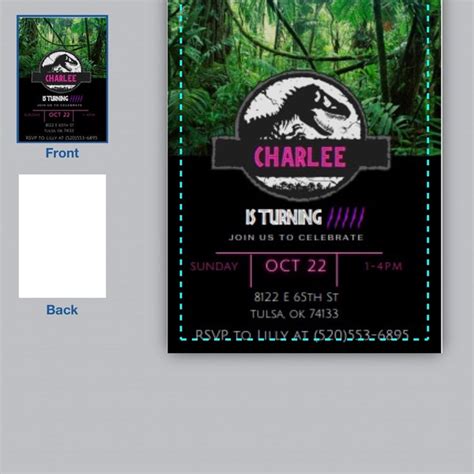 Editable Elf Welcome Letter Elf Arrival Letter Im Back Letter From