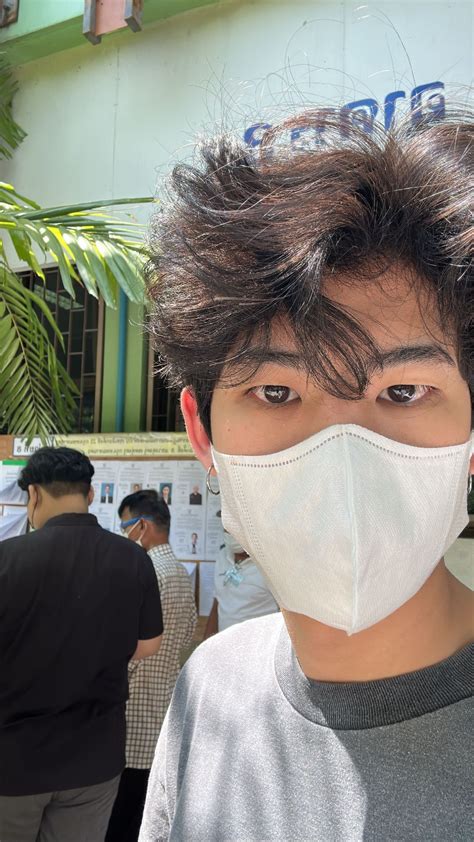 Mark Pakin Kunaanuwit Cute Gay Couples Gmmtv Actors Cute Gay