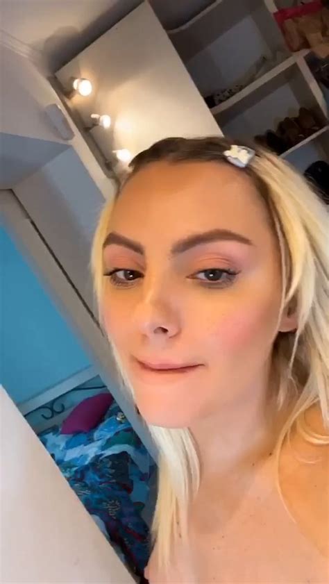 Alexandra Stan Nude Archives The Fappening Leaked Photos