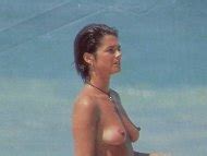 Araceli Gonz Lez Nude Pics Videos Sex Tape