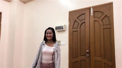 Cougar Stepmom Wants To Fuck Well Teen Bud 001