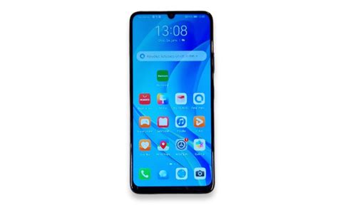 Huawei nova Y70 MGA-LX9N 128GB – Banknote interneta veikals