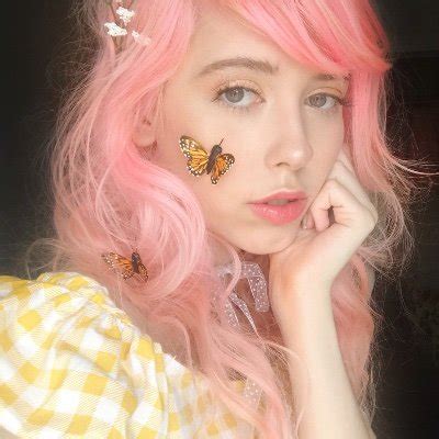 Hot Sexy Kailey Flyte Bikini Pics